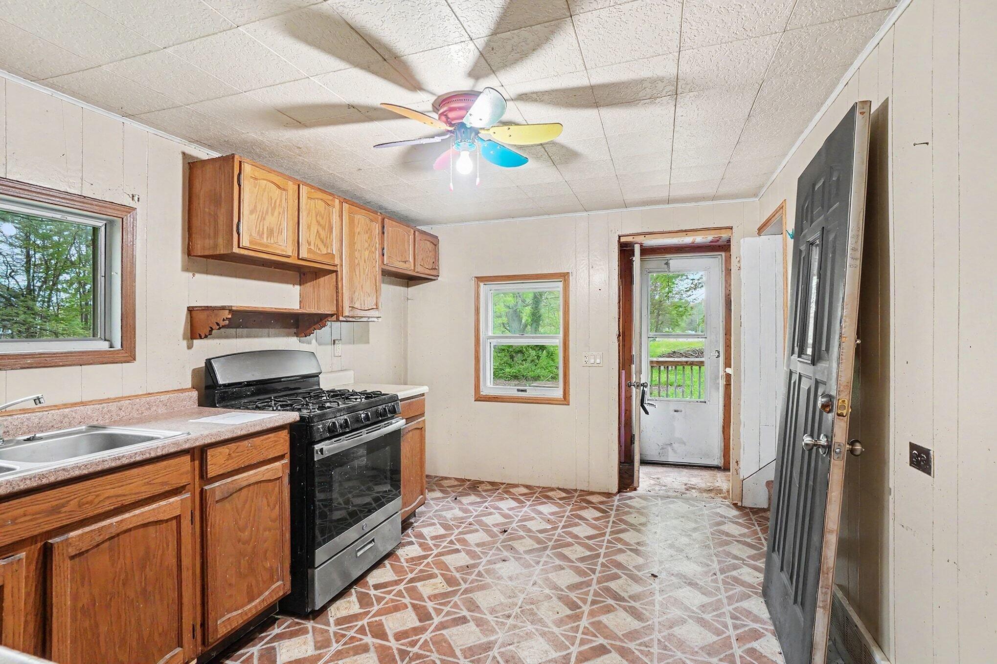 620 Wilson Road Spring Lake, MI 49456 - Photo 5 of 29 009_file_8507