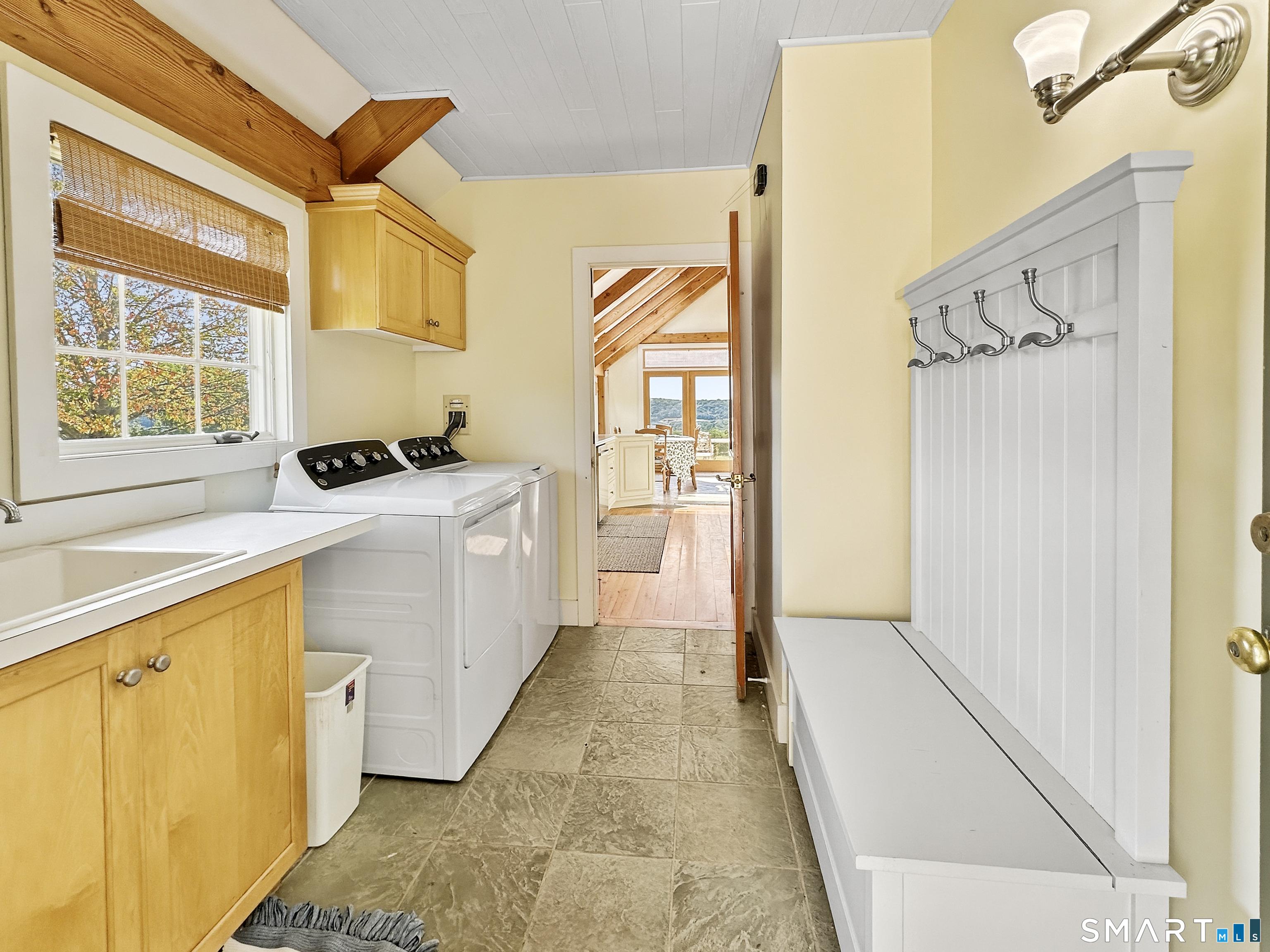 32 Audette Road Franklin, CT 06254 - Photo 26 of 40