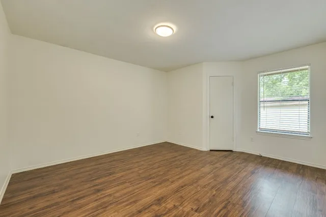 $1,800 | 16041 Stoneham Circle, Pflugerville, TX 78660