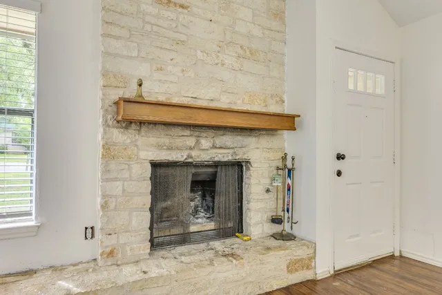 $1,800 | 16041 Stoneham Circle, Pflugerville, TX 78660