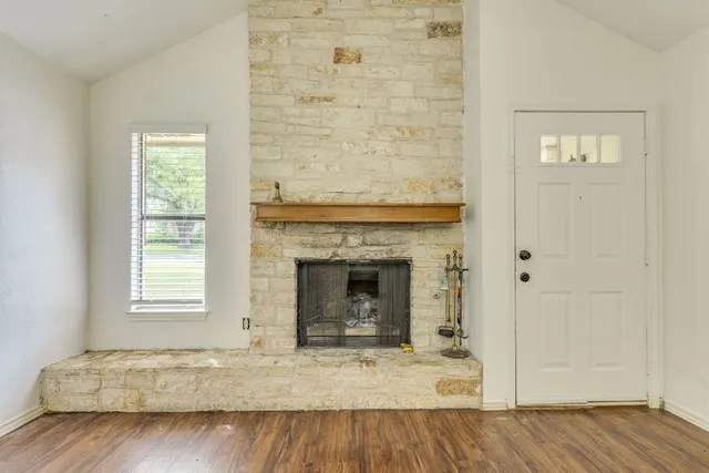 $1,800 | 16041 Stoneham Circle, Pflugerville, TX 78660