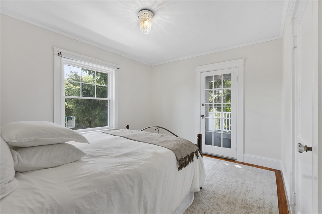 5 Moss Hill Road Boston, MA 02130 - Photo 33 of 40 Gallery Image 33