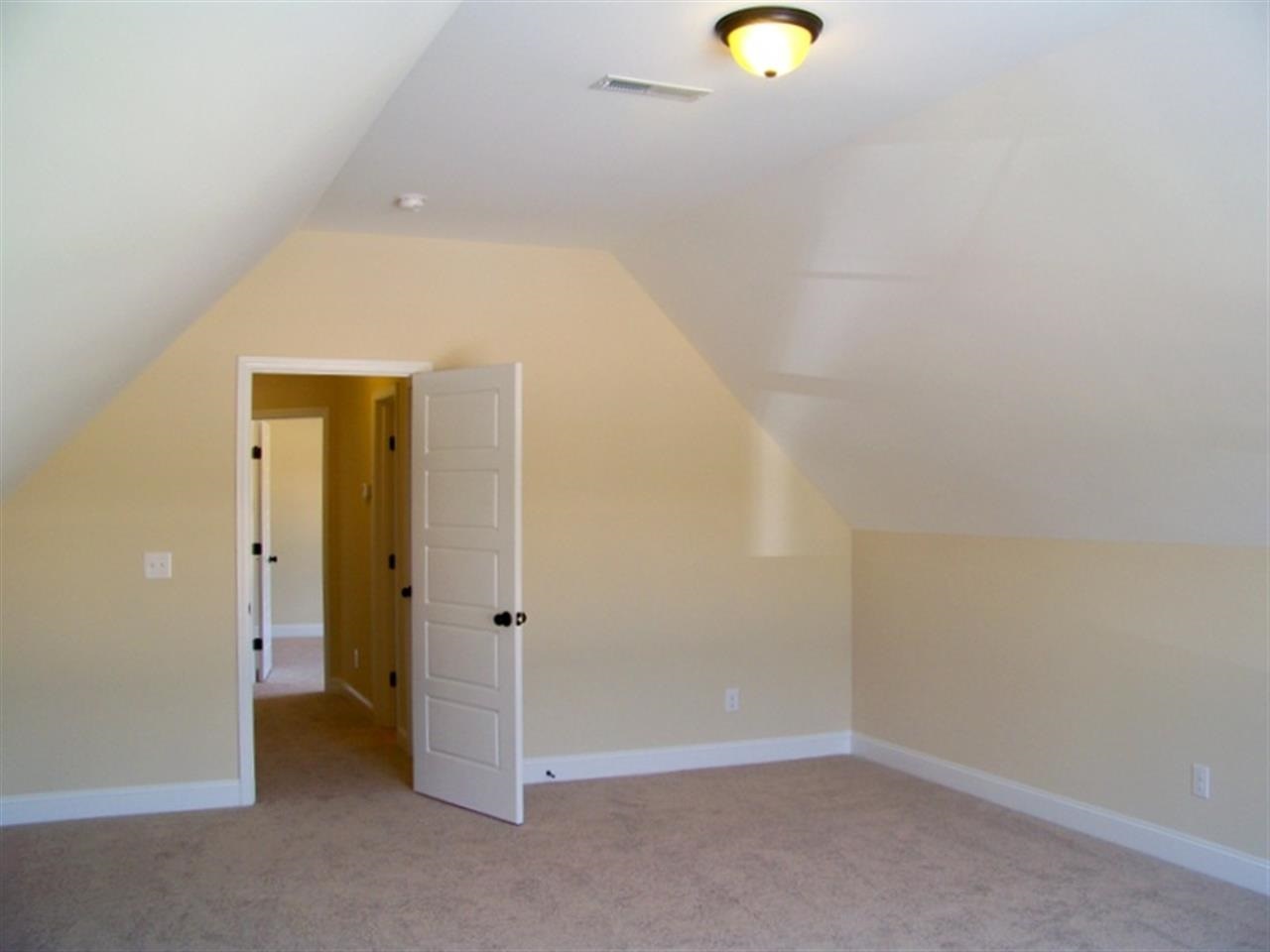 108 Caulfield Road Aberdeen, NC 28315 - Photo 17 of 25 Additional Photo