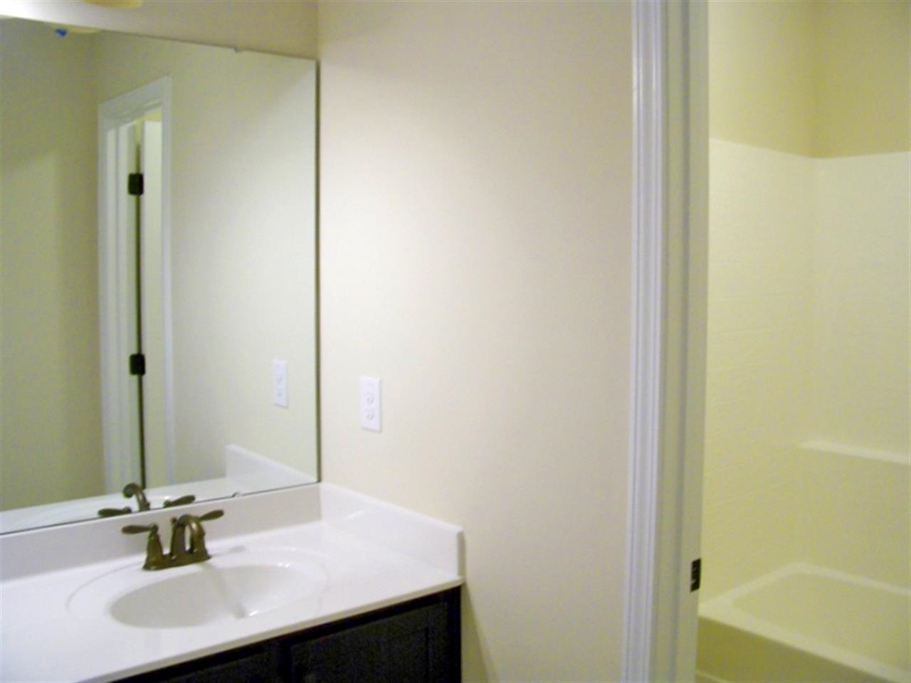 108 Caulfield Road Aberdeen, NC 28315 - Photo 18 of 25 Additional Photo