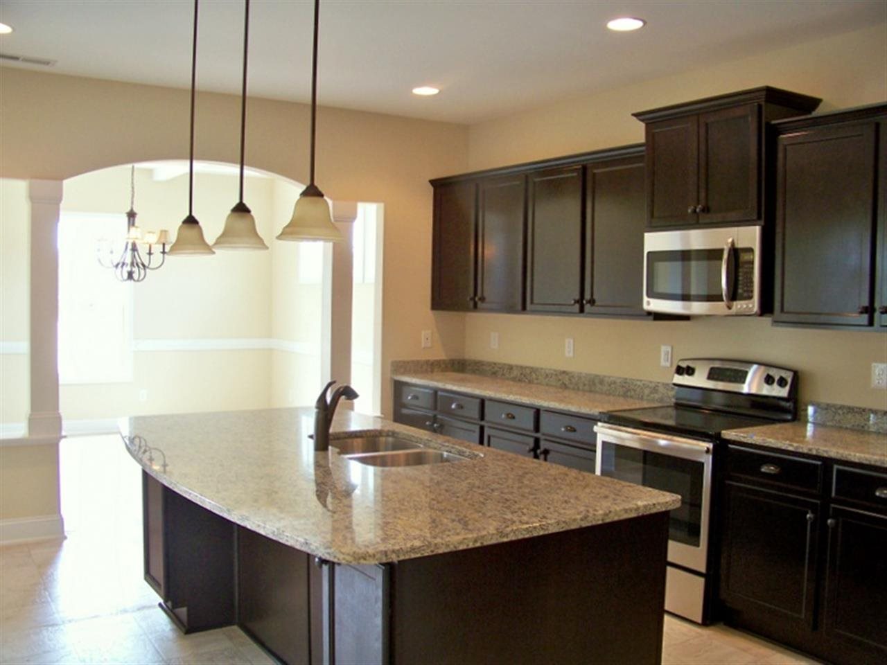 108 Caulfield Road Aberdeen, NC 28315 - Photo 5 of 25 Additional Photo