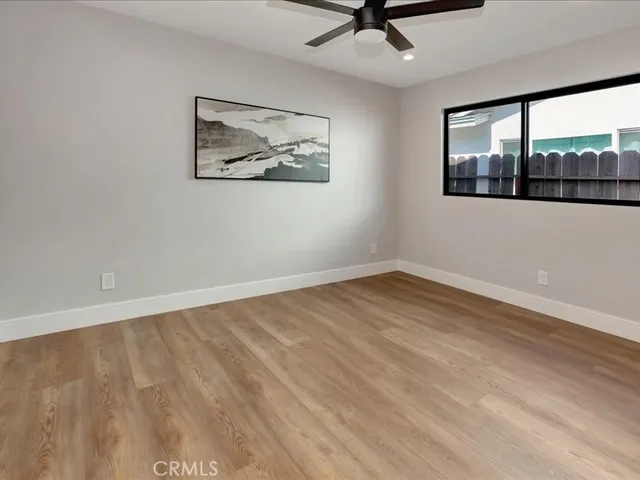 $3,699,900 | 270 Albert Place, Costa Mesa, CA 92627