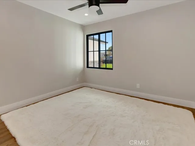 $3,699,900 | 270 Albert Place, Costa Mesa, CA 92627