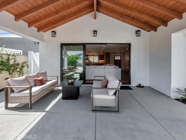 $3,699,900 | 270 Albert Place, Costa Mesa, CA 92627