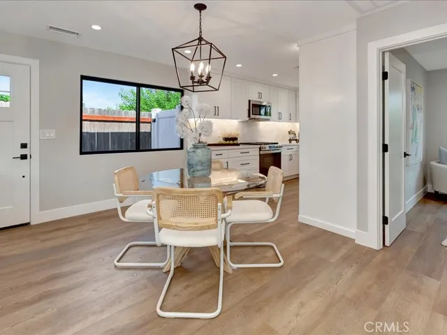 $3,699,900 | 270 Albert Place, Costa Mesa, CA 92627