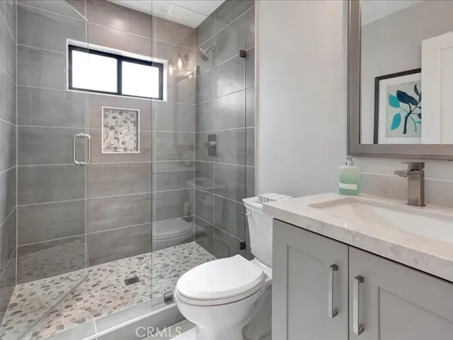 $3,699,900 | 270 Albert Place, Costa Mesa, CA 92627