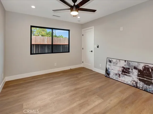 $3,699,900 | 270 Albert Place, Costa Mesa, CA 92627