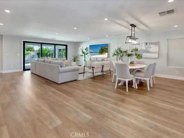$3,699,900 | 270 Albert Place, Costa Mesa, CA 92627