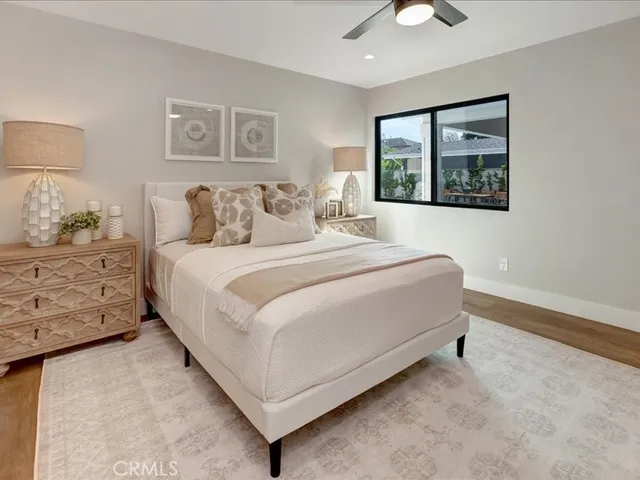 $3,699,900 | 270 Albert Place, Costa Mesa, CA 92627