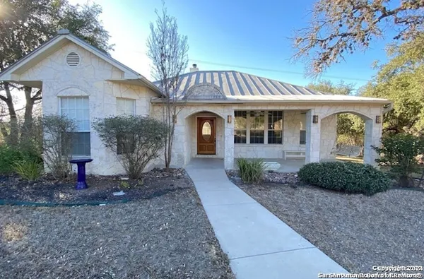 $2,000 | 3403 Dove Park Lane, San Antonio, TX 78253