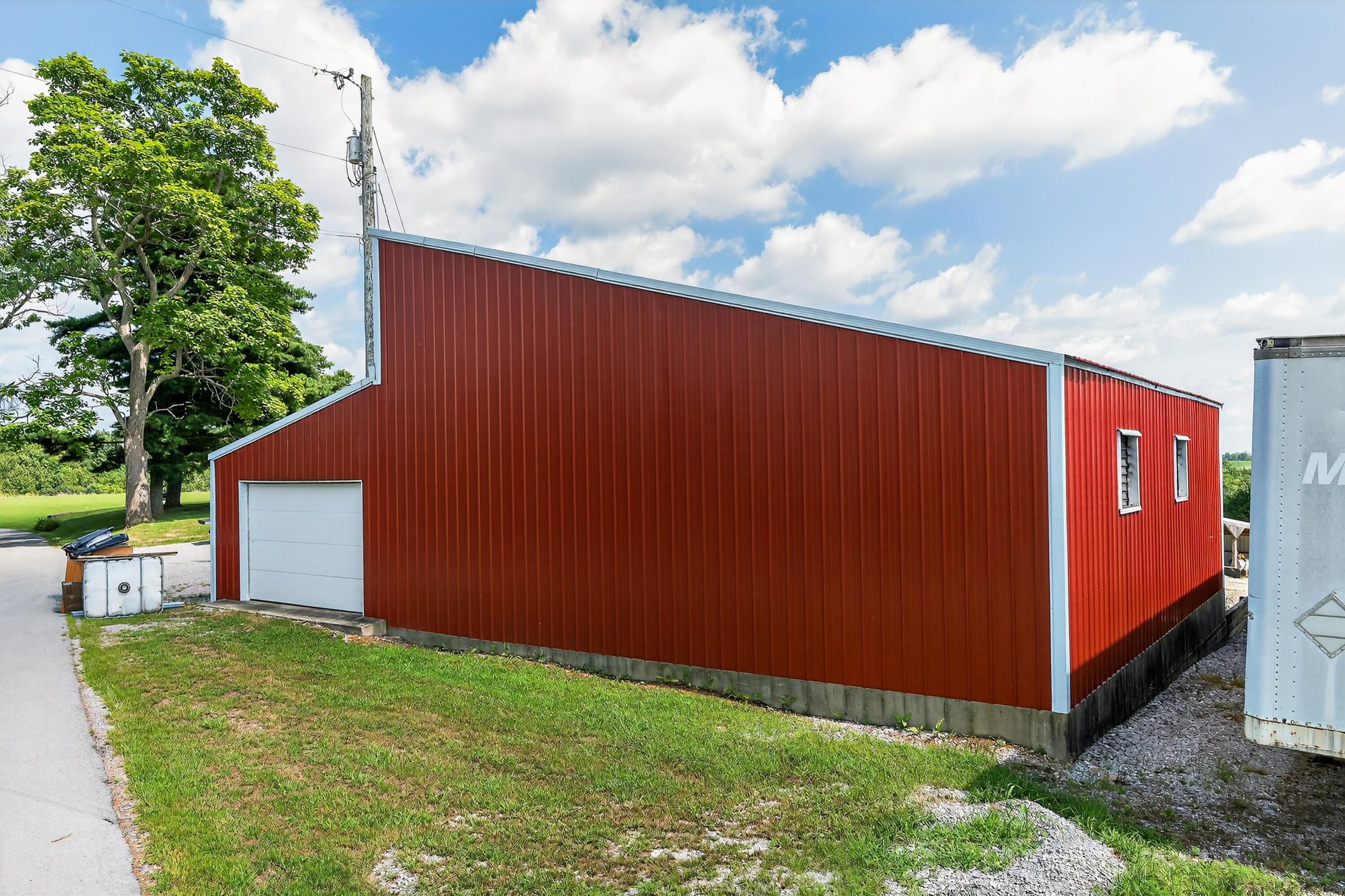 1453 Hickory Grove Road Foster, KY 41043 - Photo 13 of 47 Gallery Image 13