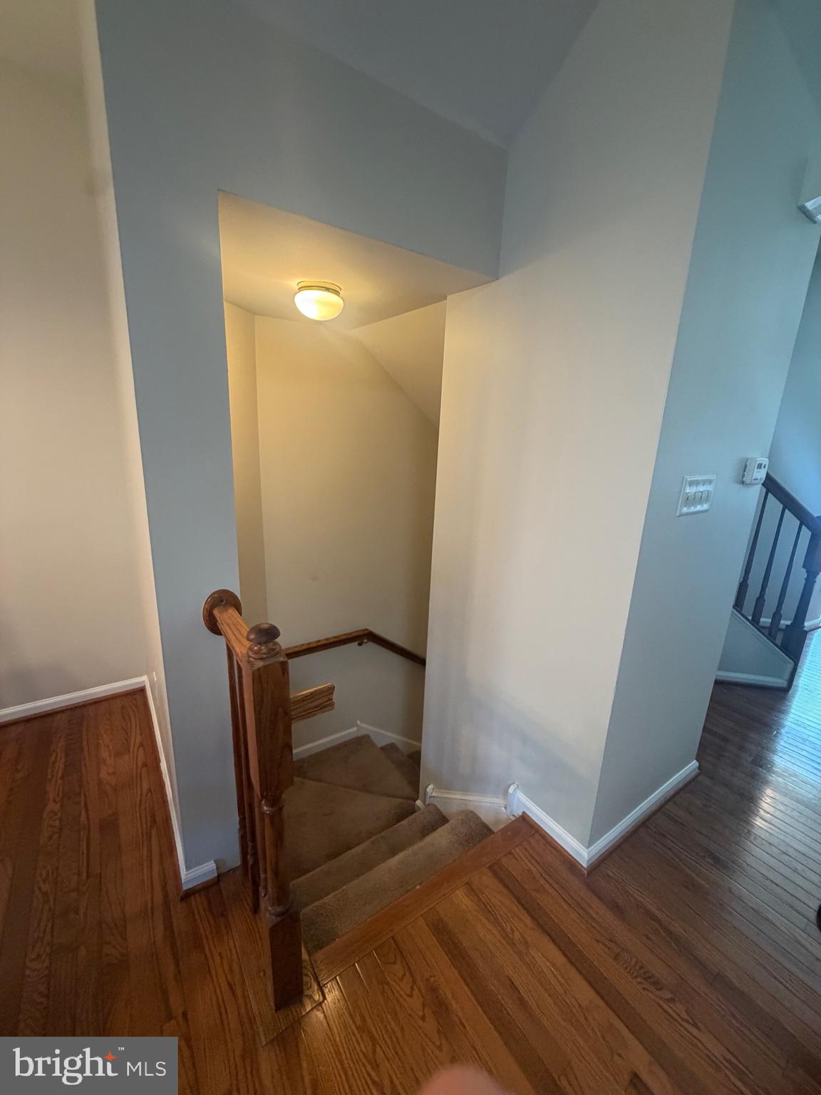 101 Colts Neck Drive Sicklerville, NJ 08081 - Photo 15 of 21