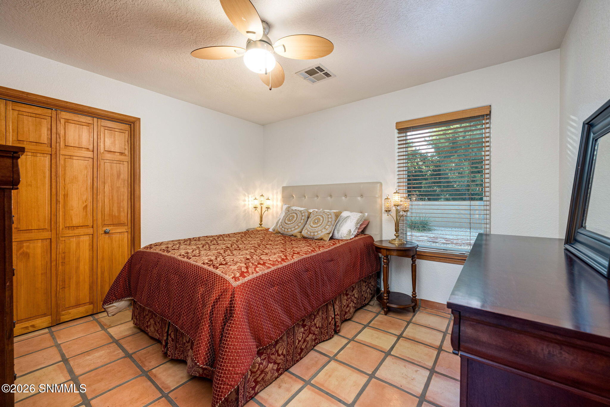 3070 Estrada Road Mesilla, NM 88046 - Photo 35 of 75 58-web-or-mls-Snappin Homes (Estrada3070