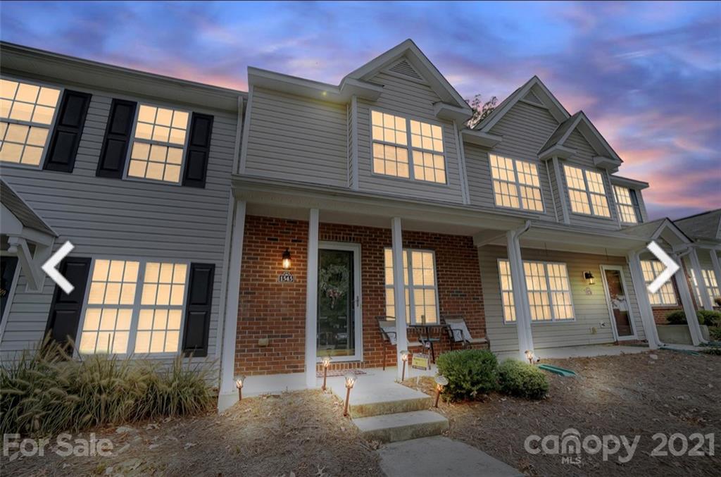 1545 Maypine Commons Way Rock Hill, SC 29732 - Photo 1 of 26