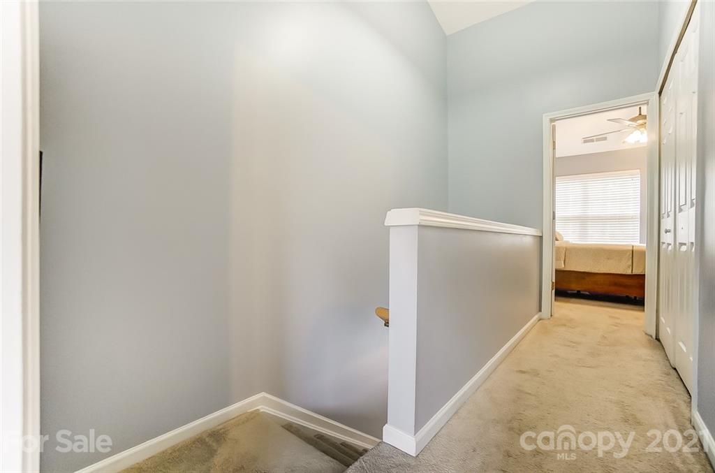 1545 Maypine Commons Way Rock Hill, SC 29732 - Photo 15 of 26 a view of utility room