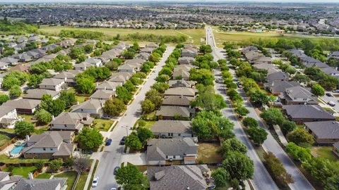 $400,000 | 19409 Brue Street, Pflugerville, TX 78660