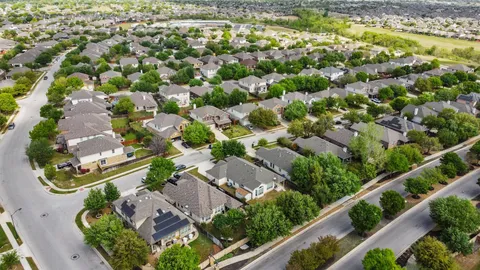 $400,000 | 19409 Brue Street, Pflugerville, TX 78660