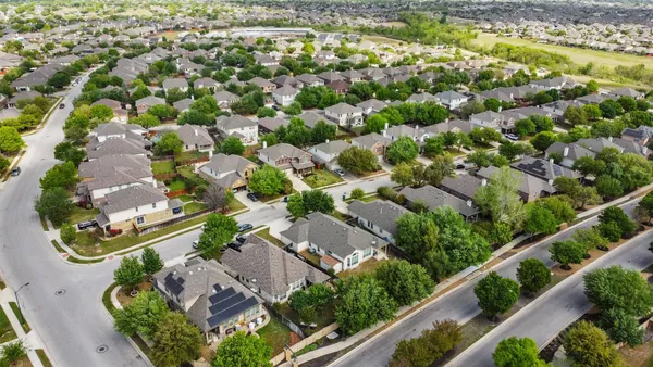 $400,000 | 19409 Brue Street, Pflugerville, TX 78660