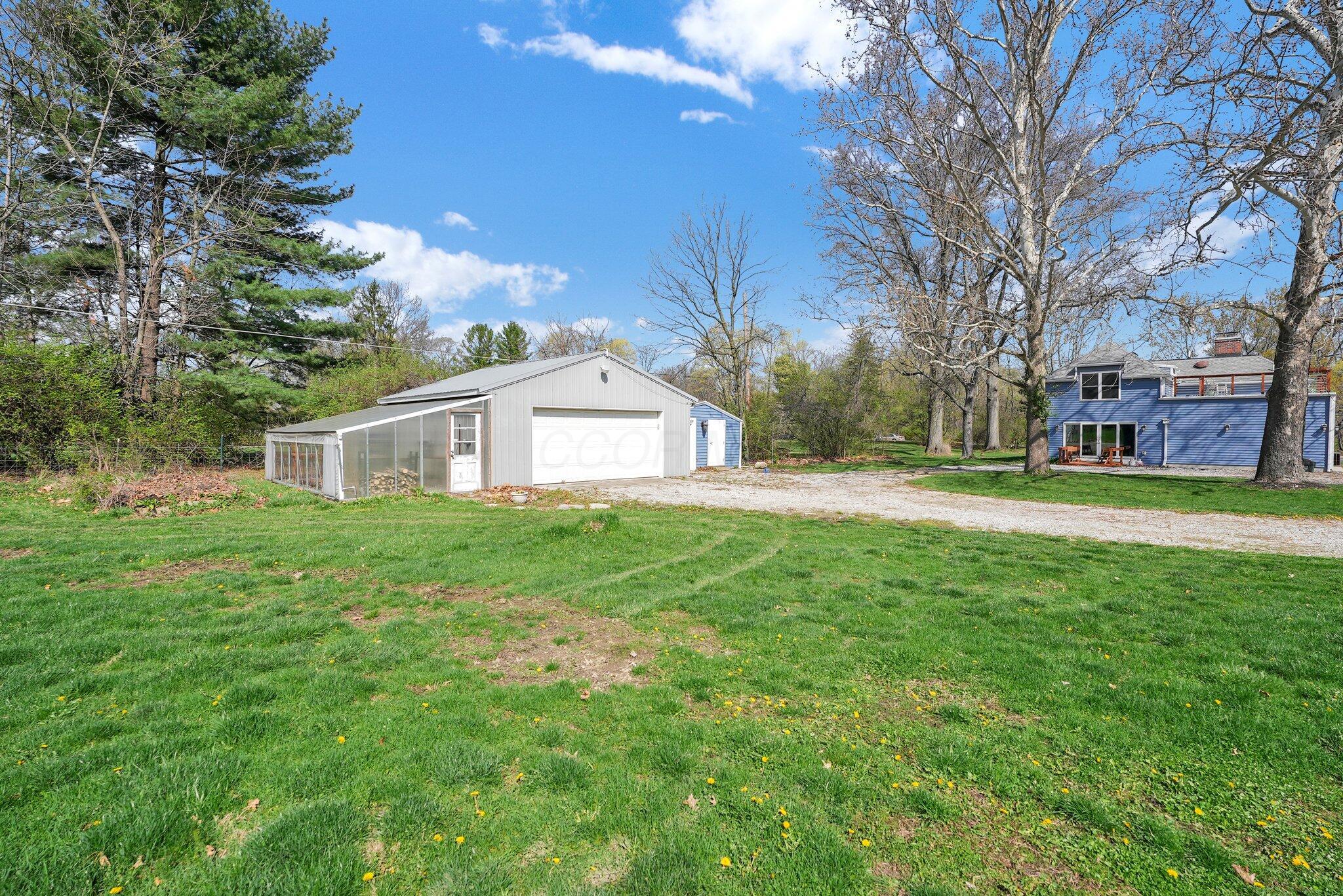 999 East Cooke Road Columbus, OH 43224 - Photo 50 of 76 44-web-or-mls-999-e-cooke-rd