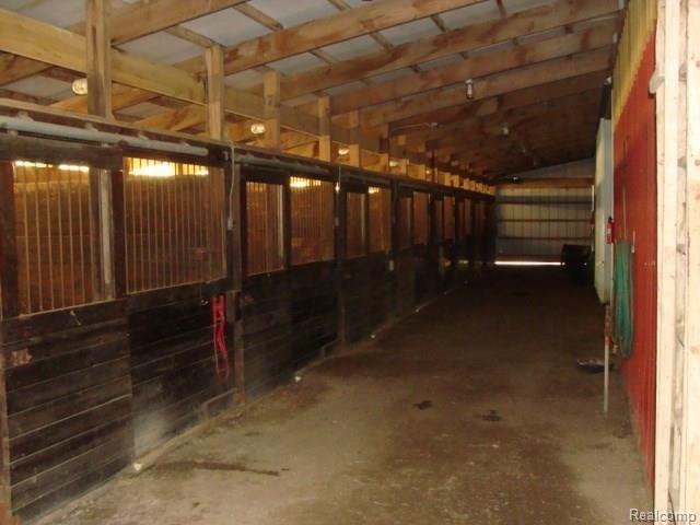 3205 Peppermill Road Attica, MI 48412 - Photo 17 of 50 3205 peppermill RD. 017