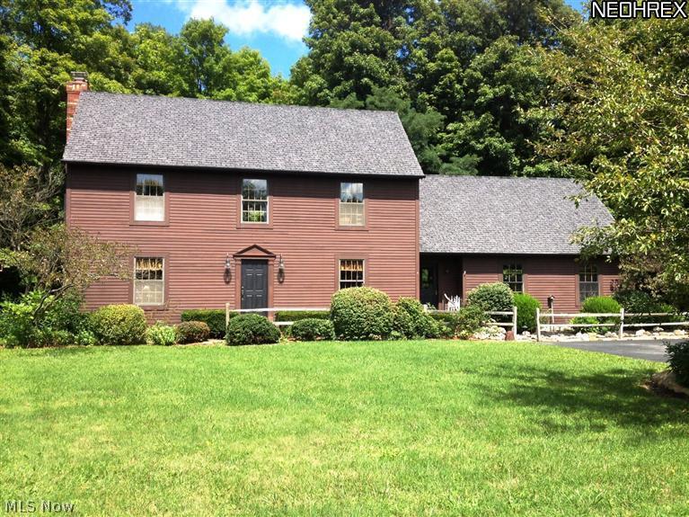 14115 Garfield Road Wakeman, OH 44889 - Photo 20 of 21