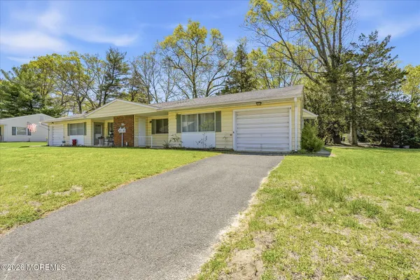$125,000 | 21 A Texas Boulevard, Whiting, NJ 08759