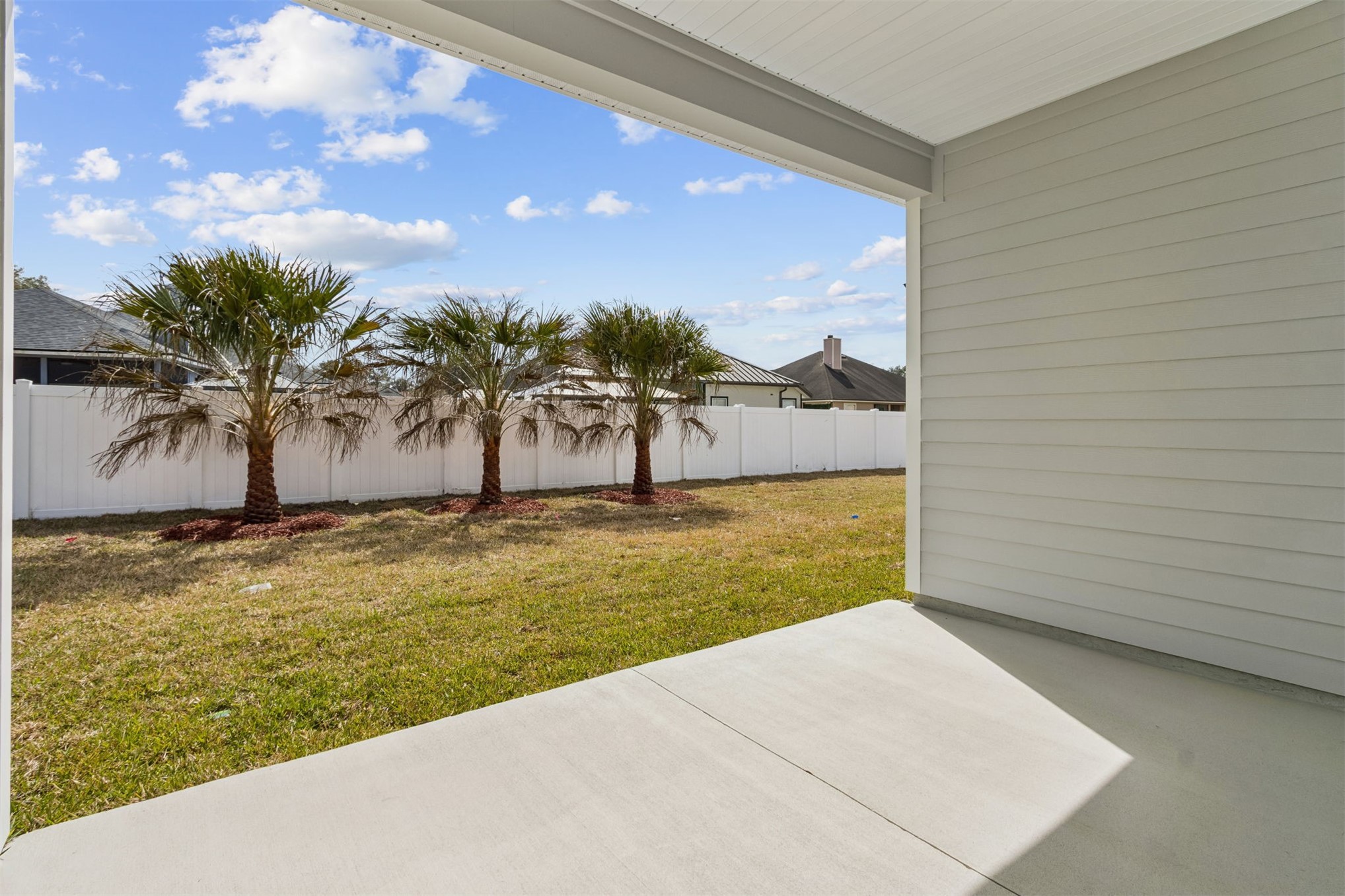 85228 Sandy Rdg Loop Yulee, FL 32097 - Photo 22 of 24 Gallery Image 22