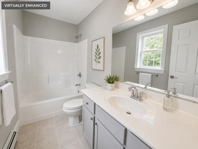 20 Morgan Road, Unit 1B Jericho, VT 05465 - Photo 26 of 26 Gallery Image 26