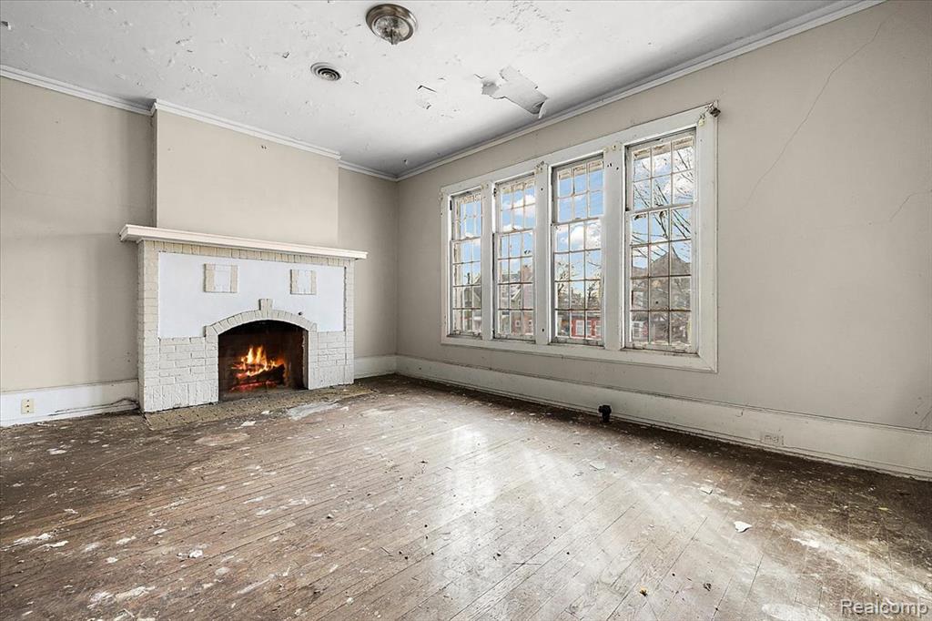 3000 Field Street Detroit, MI 48214 - Photo 21 of 77