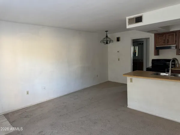 $175,000 | 461 West Holmes Avenue, Unit 331, Mesa, AZ 85210