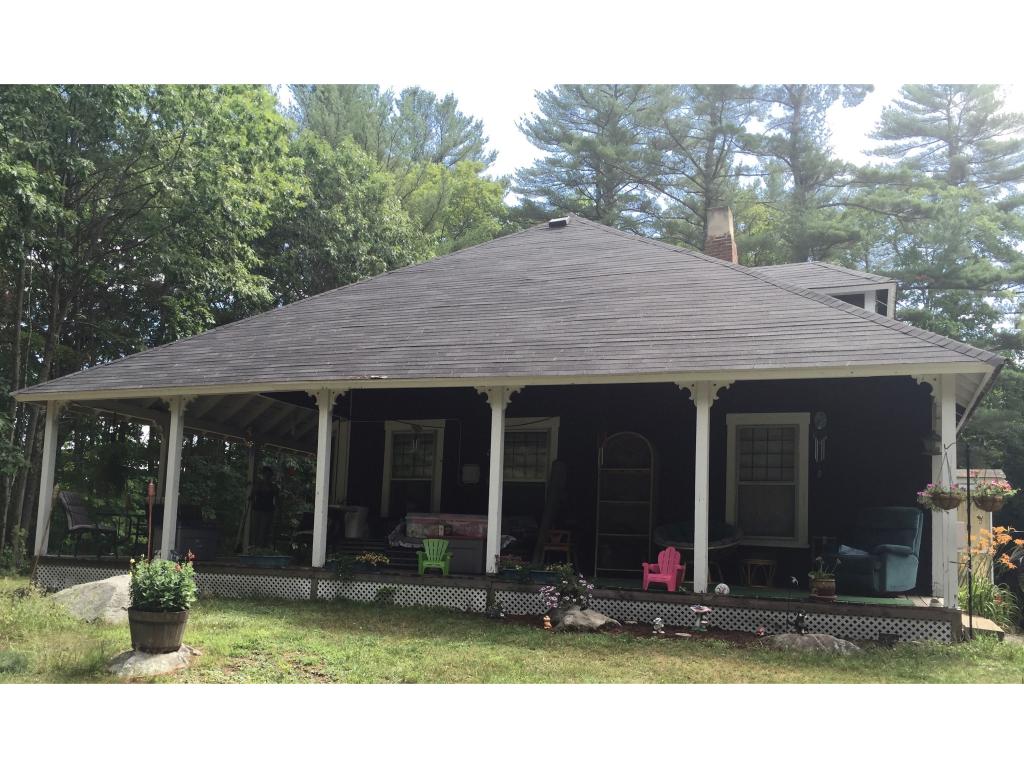 25 River Road Concord, NH 03303 - Photo 1 of 21 Gallery Image 1