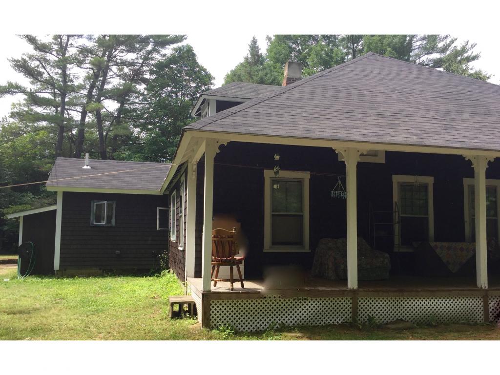 25 River Road Concord, NH 03303 - Photo 2 of 21 Gallery Image 2