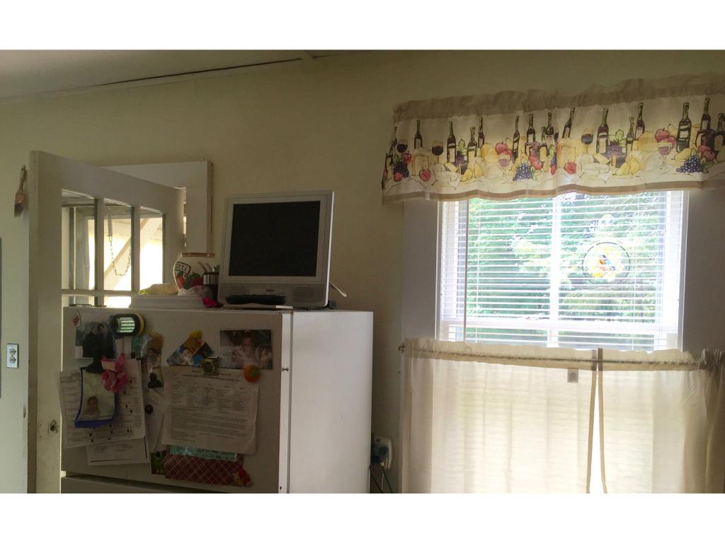 25 River Road Concord, NH 03303 - Photo 11 of 21 Gallery Image 11