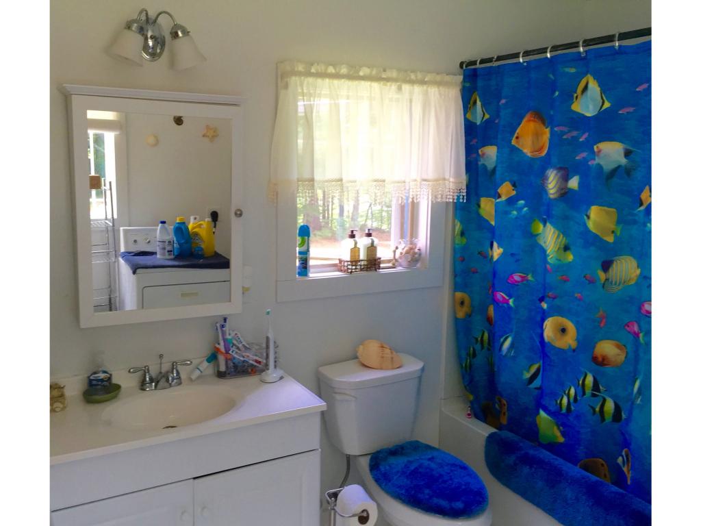 25 River Road Concord, NH 03303 - Photo 12 of 21 Gallery Image 12