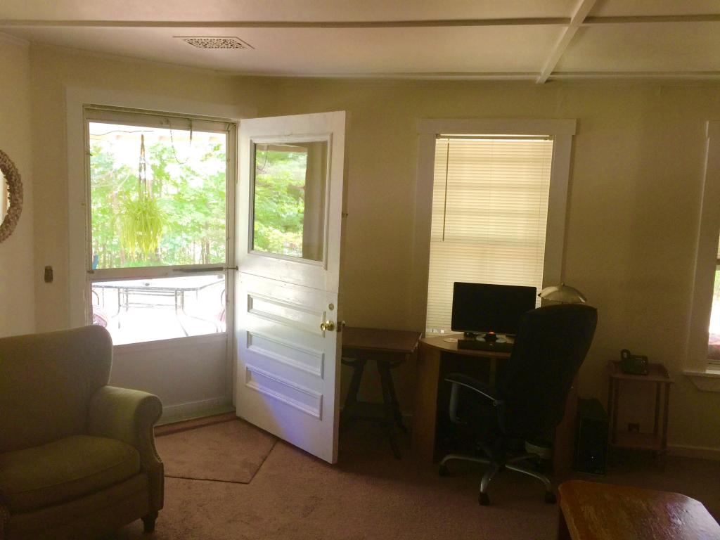 25 River Road Concord, NH 03303 - Photo 13 of 21 Gallery Image 13