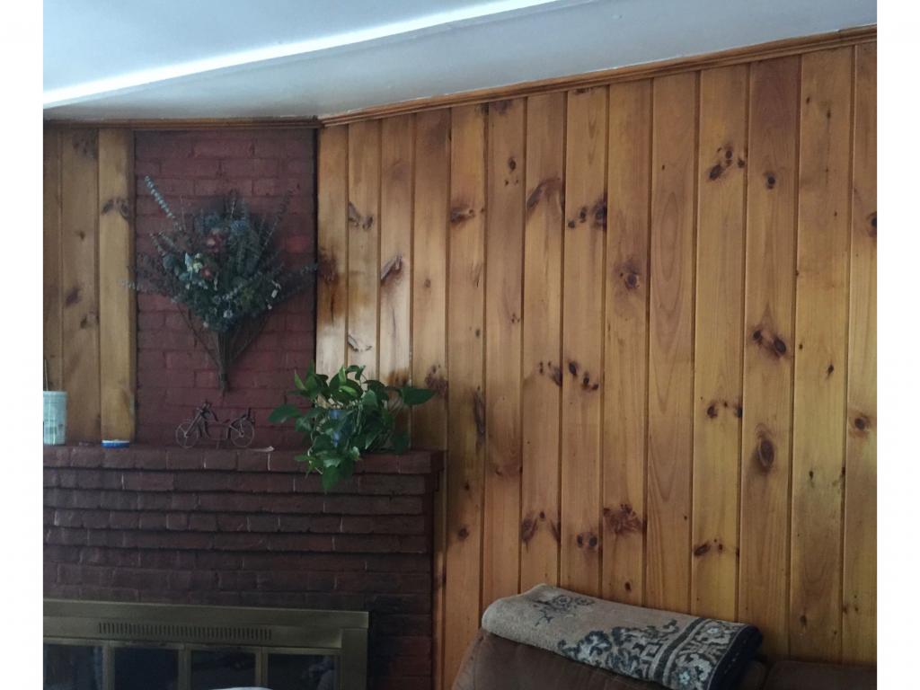 25 River Road Concord, NH 03303 - Photo 14 of 21 Gallery Image 14