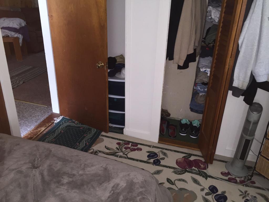 25 River Road Concord, NH 03303 - Photo 15 of 21 Gallery Image 15
