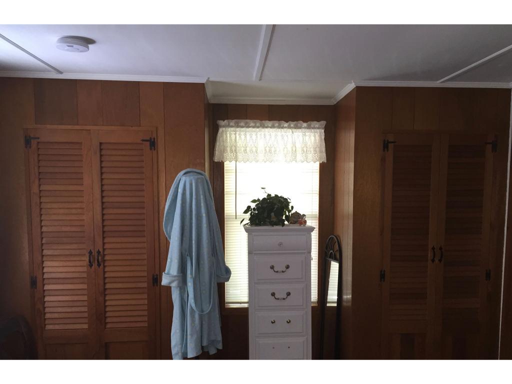 25 River Road Concord, NH 03303 - Photo 17 of 21 Gallery Image 17