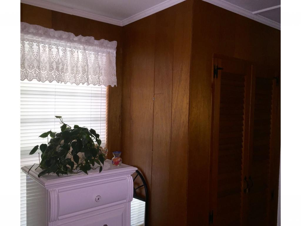25 River Road Concord, NH 03303 - Photo 18 of 21 Gallery Image 18