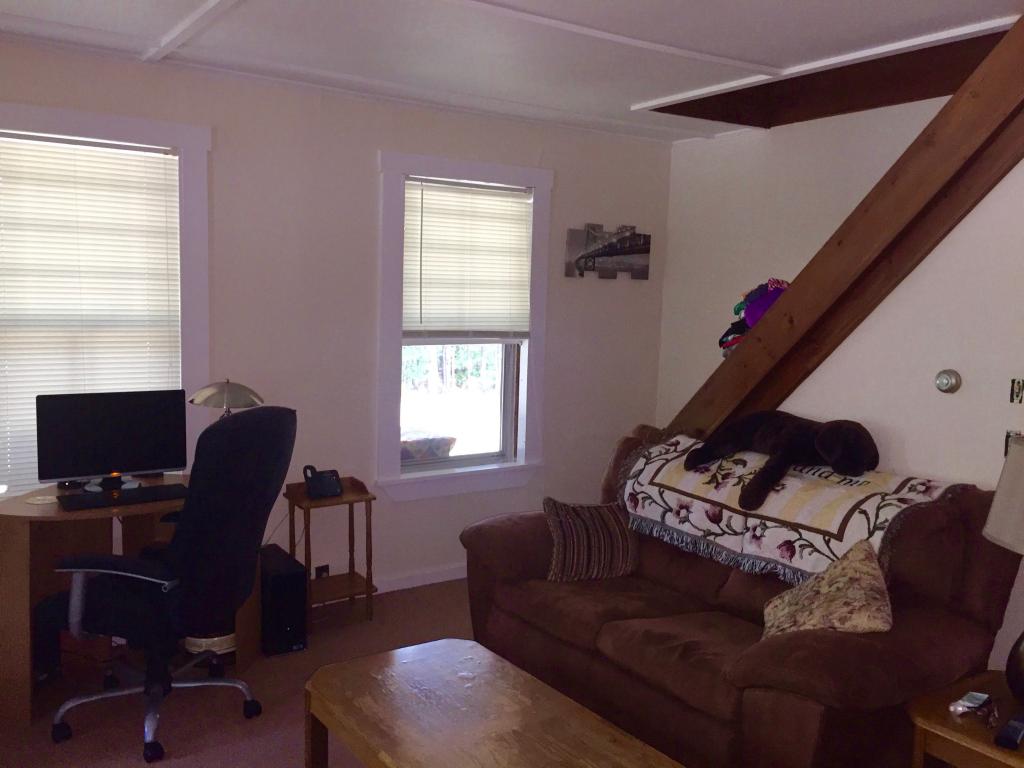 25 River Road Concord, NH 03303 - Photo 19 of 21 Gallery Image 19