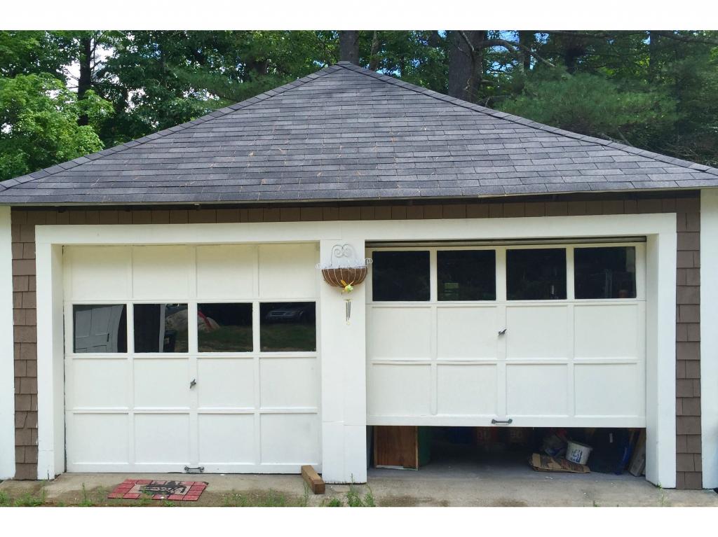 25 River Road Concord, NH 03303 - Photo 3 of 21 Gallery Image 3