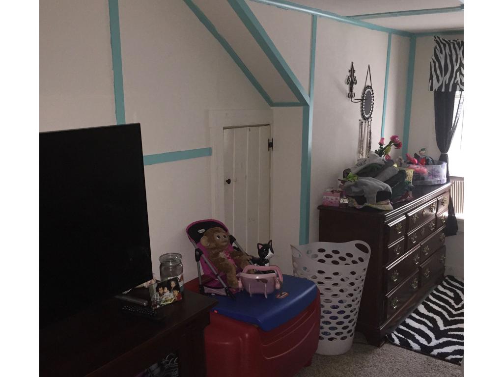 25 River Road Concord, NH 03303 - Photo 21 of 21 Gallery Image 21