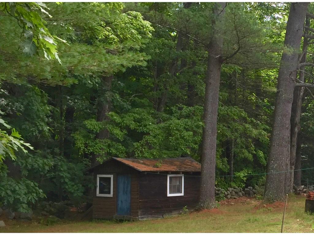 25 River Road Concord, NH 03303 - Photo 4 of 21 Gallery Image 4