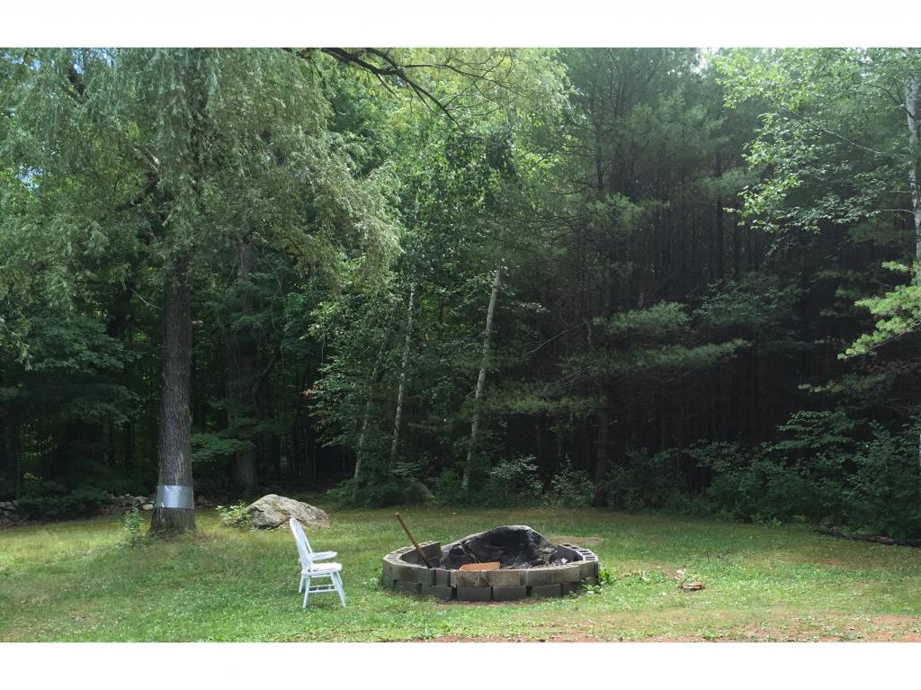 25 River Road Concord, NH 03303 - Photo 5 of 21 Gallery Image 5