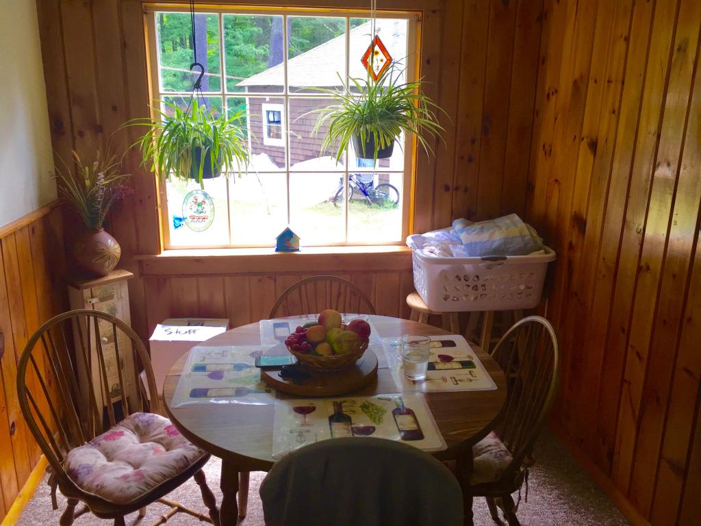25 River Road Concord, NH 03303 - Photo 6 of 21 Gallery Image 6