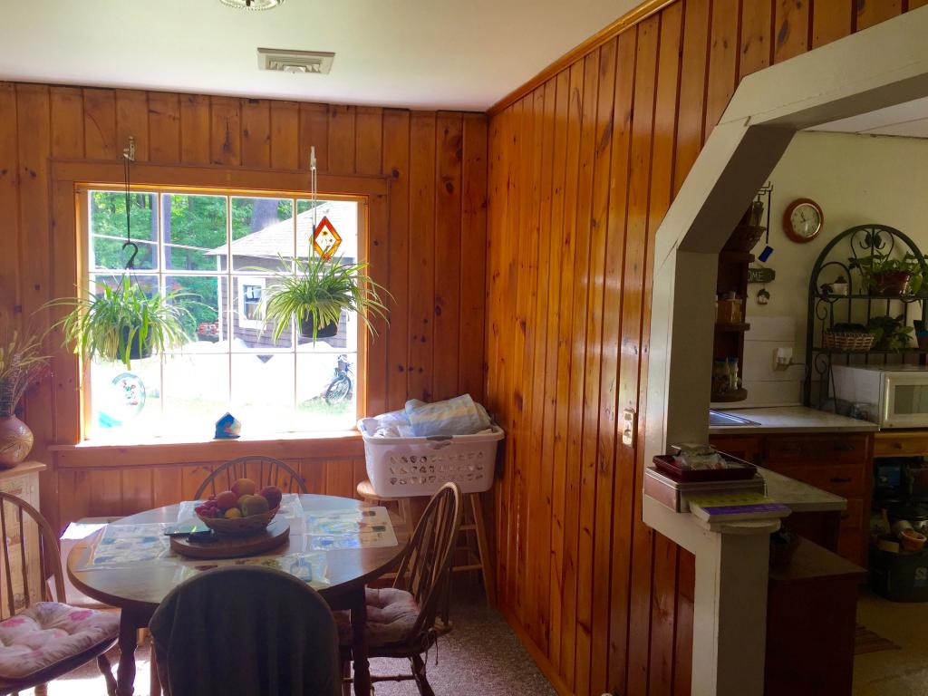 25 River Road Concord, NH 03303 - Photo 7 of 21 Gallery Image 7